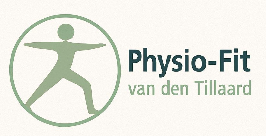 Physio-Fit-Hage